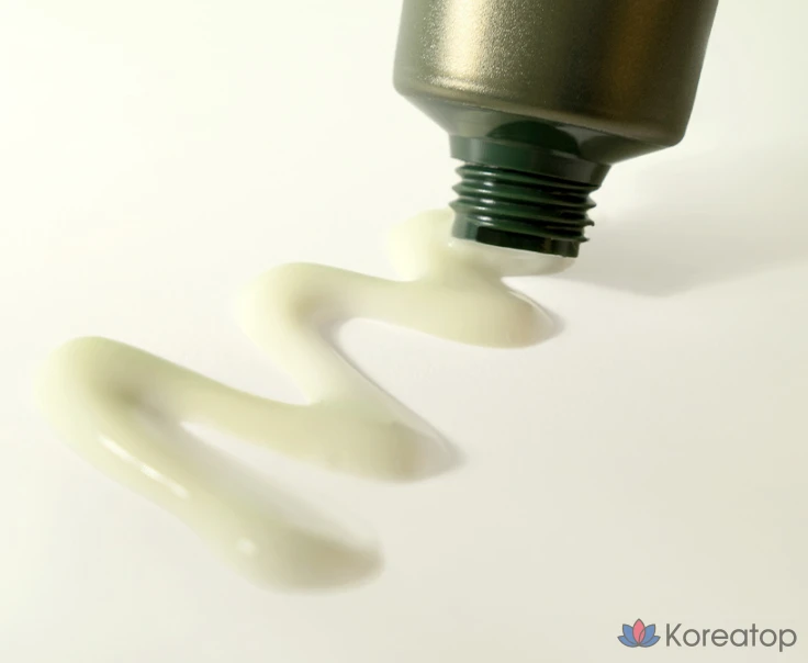 Крем для балансировки мягкой кожи D'alba, 55 мл, 1 шт.