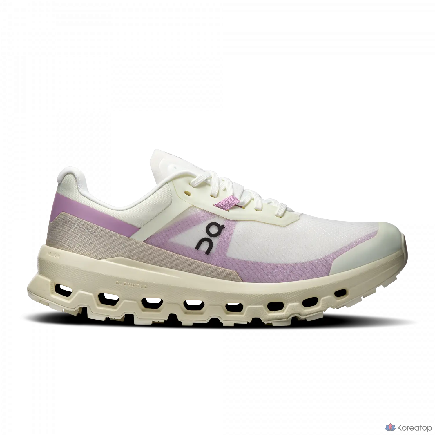 Кроссовки ON Cloudvista 2
