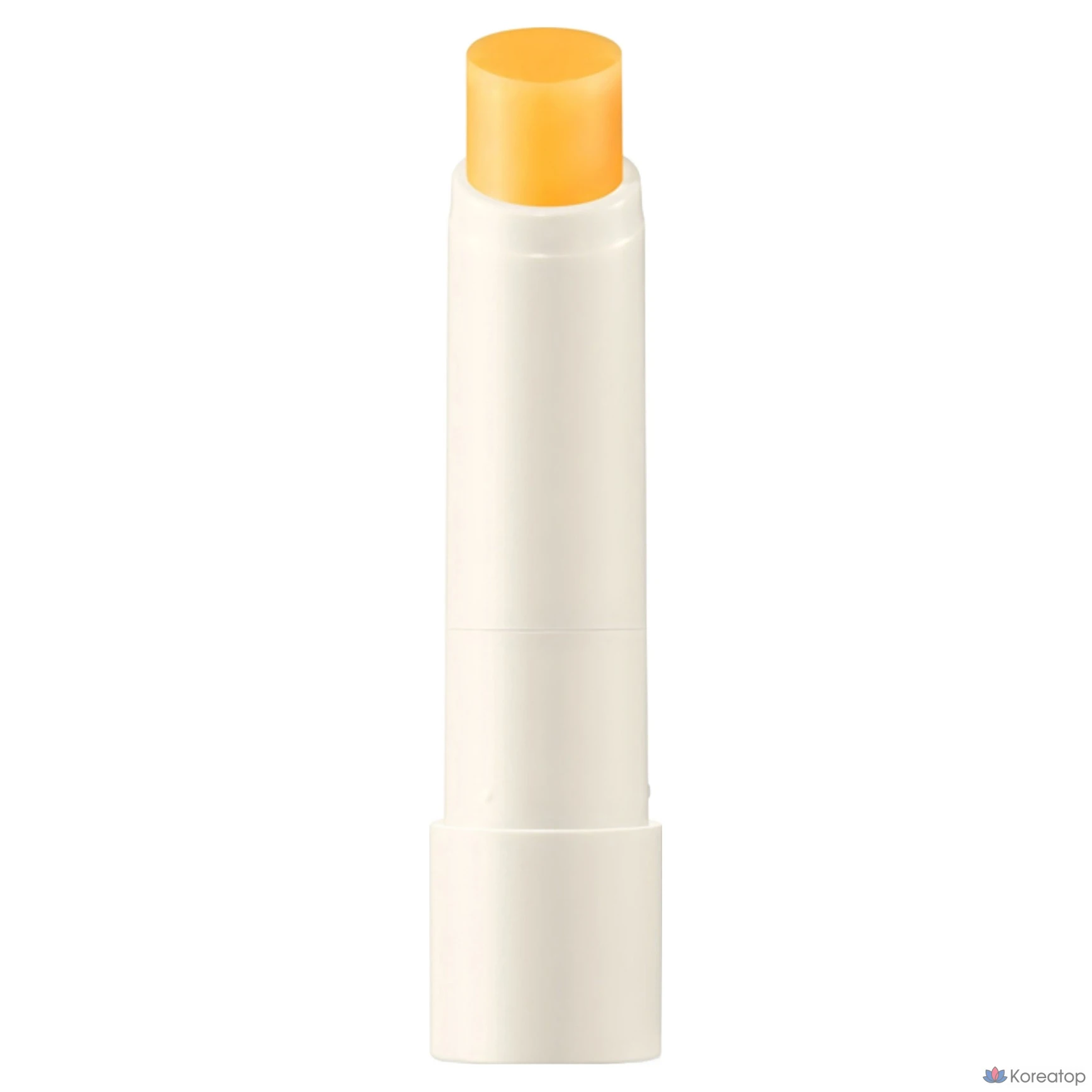 Бальзам для губ Innisfree с рапсовым медом, 3,5 г, 1 шт.