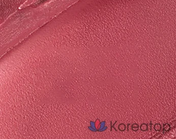 Блеск для губ Too Cool For School Sway Velvet Lip Tint, оттенок 07 Muted Cherry, 1 шт.