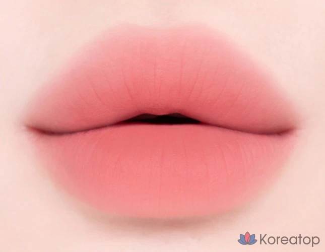 Etude Cozy Fixing Tint, 17 Sweet and Nice, 1 шт., фото 2