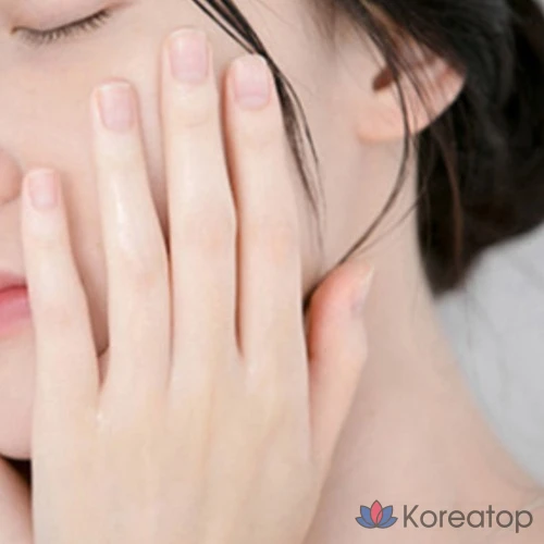 Увлажняющий балансирующий тоник Cellimax The Real Noni, 320 мл, 1 шт., фото 5