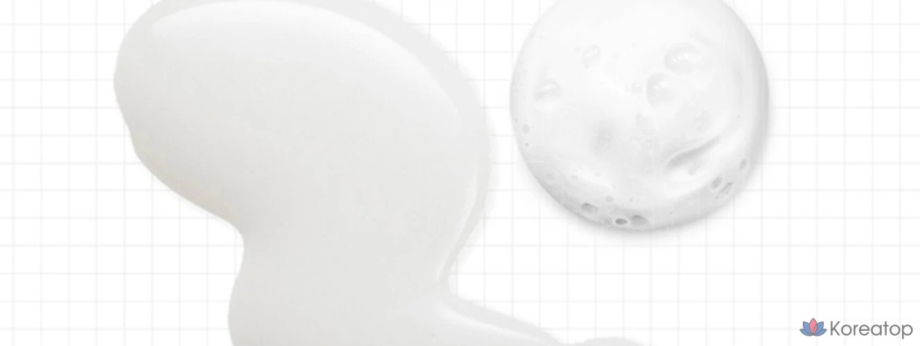 Функциональный шампунь Dr.G Scalp Lab Cool Salt Scaling, 800 г, 1 шт.