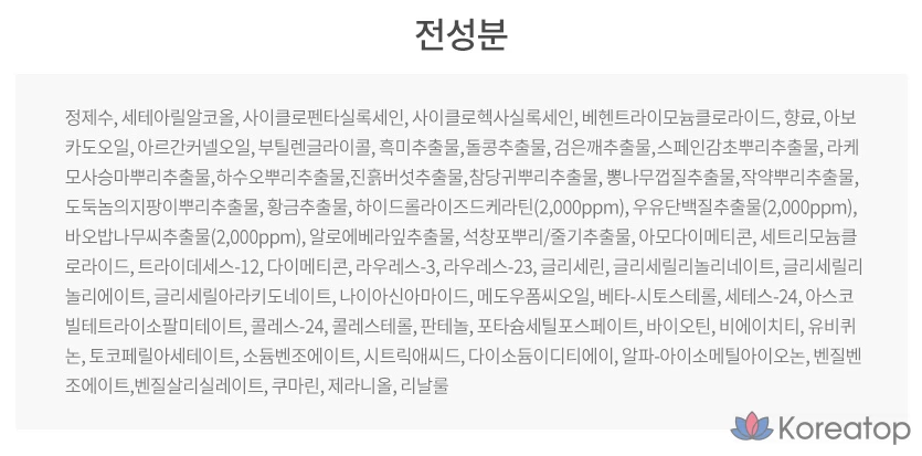 Парфюмерная маска для волос Milk Baobab Perfume White Musk, 500 мл, 1 шт.