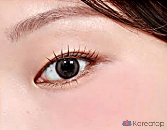 A'Pieu Juicy Pang Pastel Blusher PK11, 3,7 г, 1 шт., фото 2