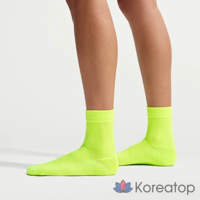 Носки Nike Run Lightweight Running Micro Crew, 1 пара
