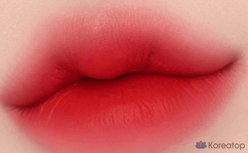 Мини-туалетные палетки Forencos Mini Tattoo Claire Velvet Tint, 02 Gala, 1 шт., фото 2