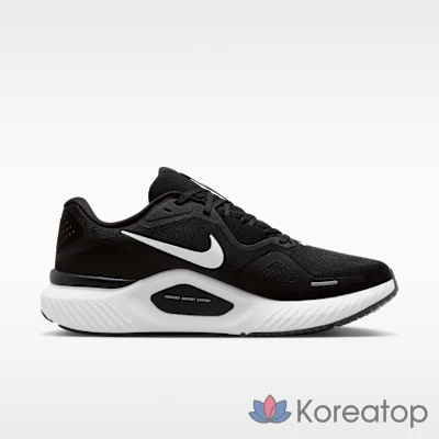 Кроссовки для бега по шоссе мужские Nike Structure 26, фото 3