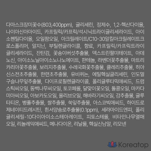 Сыворотка-капсула D'alba с белым трюфелем, 100 мл, 1 шт.