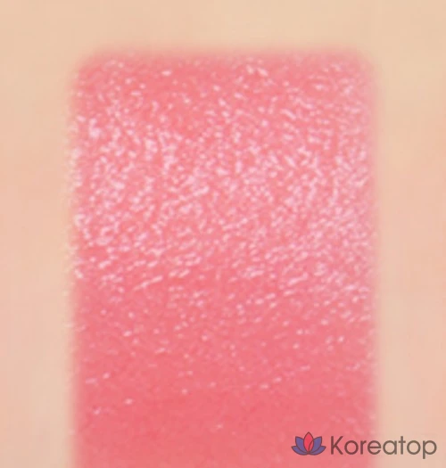 Forencos All Light Mood Glow Tint, Misty, 3.2g, 1 шт., фото 3