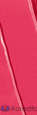 Помада Tony Moly Rouge Intense Perfect, 1 шт., оттенок 11 Pink Blossom, фото 3