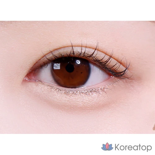 Espoir Real Eye Aegyo-sal Stick, No. 4 Volume Up (611123730), 1 шт., фото 4