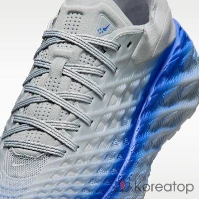 Кроссовки мужские Nike Ava Edge, фото 7