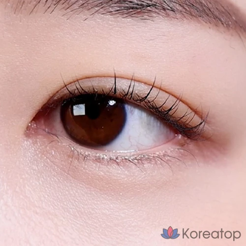 Espoir Real Eye Aegyo-sal Stick, No. 4 Volume Up (611123730), 1 шт., фото 5