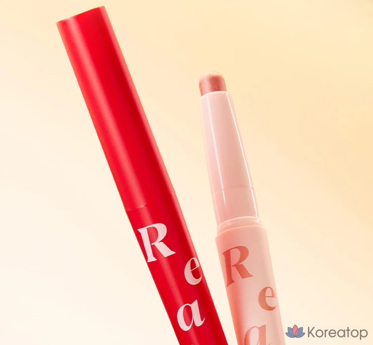 Espoir Real Eye Aegyo-sal Stick, No. 4 Volume Up (611123730), 1 шт., фото 6