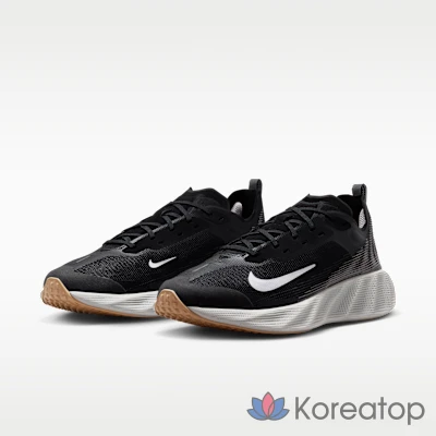 Кроссовки мужские Nike Ava X Mesh, фото 5
