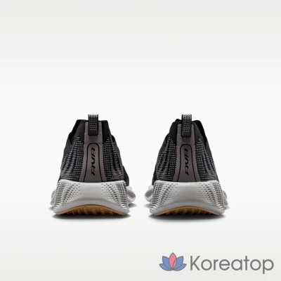 Кроссовки мужские Nike Ava X Mesh, фото 6