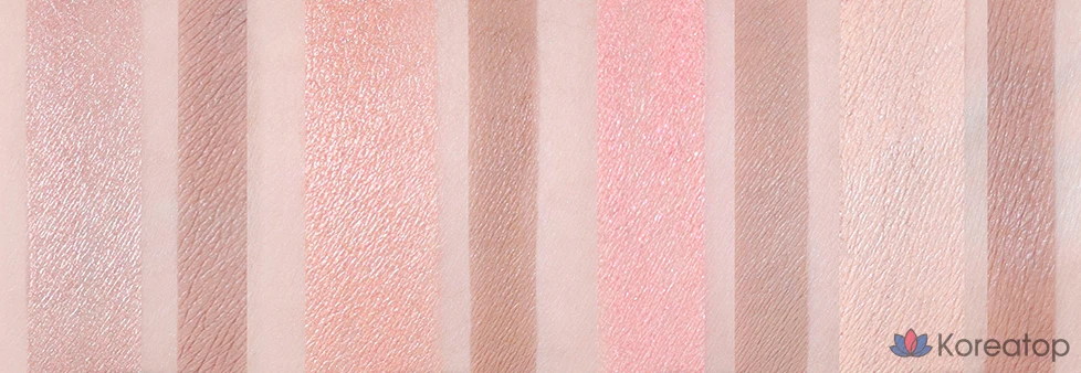 Espoir Real Eye Aegyo-sal Stick, No. 4 Volume Up (611123730), 1 шт., фото 9