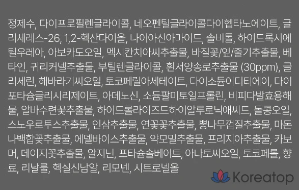 Сыворотка-спрей D'alba White Truffle First Spray Serum, 100 мл, 1 шт.