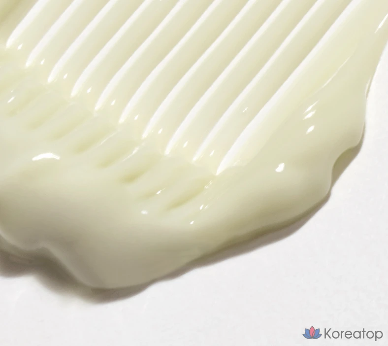 Крем для балансировки мягкой кожи D'alba, 55 мл, 1 шт.