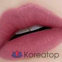 Фиксирующий оттенок Etude House, № 15, древесно-розовый, 1 шт., фото 2