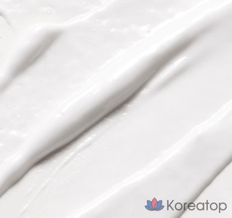 J.Mella In France Mir Minty Шампунь против выпадения волос, 500 мл, 1 шт.