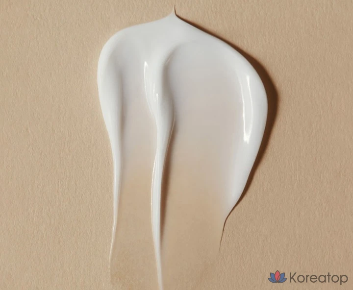 Крем для рук Aromatica Seren «Лаванда и майоран», 30 мл, 1 шт.