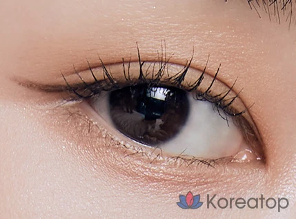 Тональные тени-карандаш Tony Moly The Shocking Color Fixing Stick Shadow, 1 г, оттенок «ржавое золото», 1 шт., фото 3