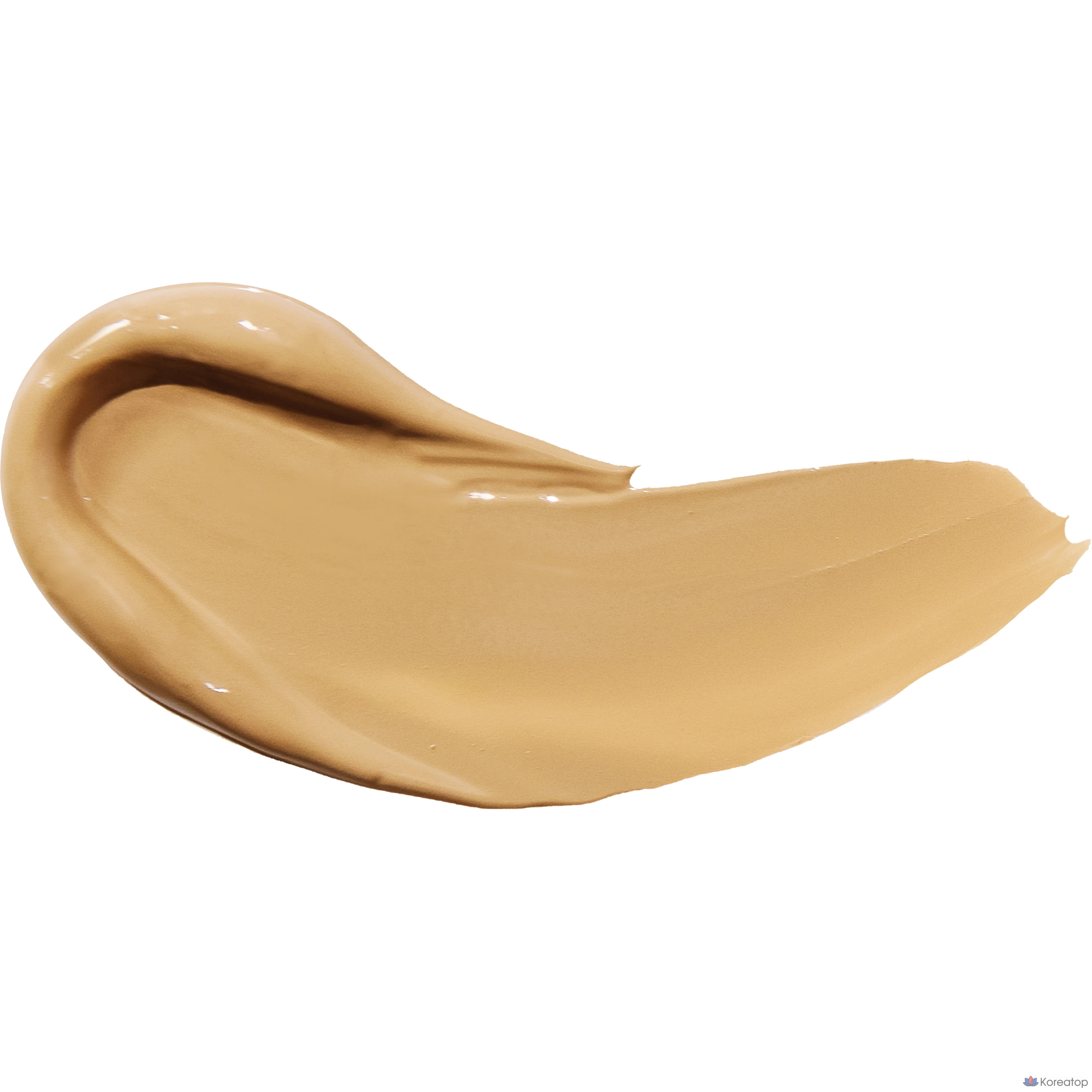 Тональный крем TouchinSol Pretty Filter Perfect Finish Foundation, 35 г, 1 шт., № 2 Medium, фото 2