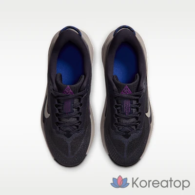 Кроссовки детские ACG Pegasus Trail Junior, фото 4