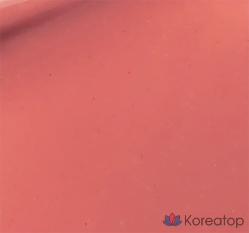 Бальзам-стик MERZY More Shine Melting Stick Balm, MS02 Dear Muse, 2 г, 1 шт., фото 4