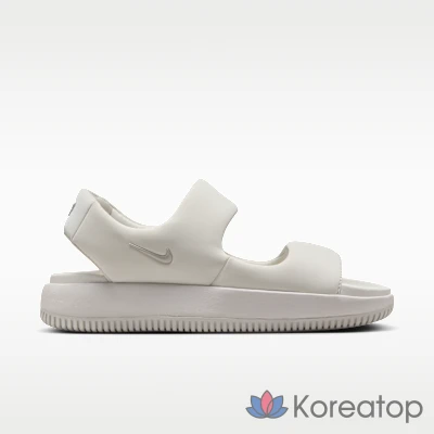 Сандалии женские Nike Calm, фото 4