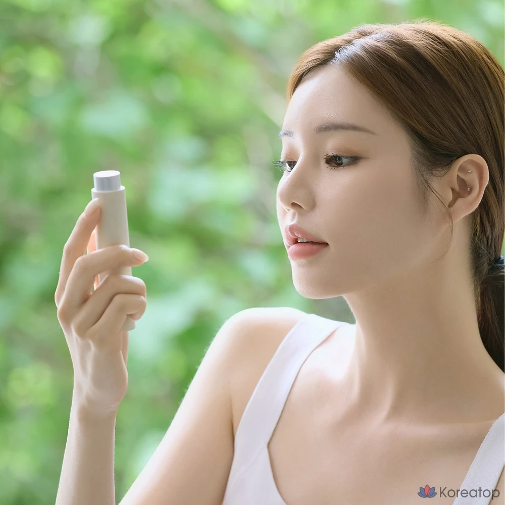 Портативные нишевые духи Amandier Eau de Parfum, 1 шт., 10 мл, Aventus Demeter, фото 4