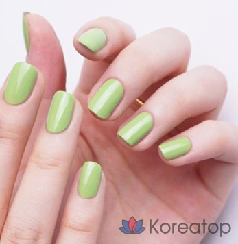 Гель для лица The Face Shop FMGT Easy Gel, 84 Fresh Spring Rain, 10 мл, 1 шт., фото 3