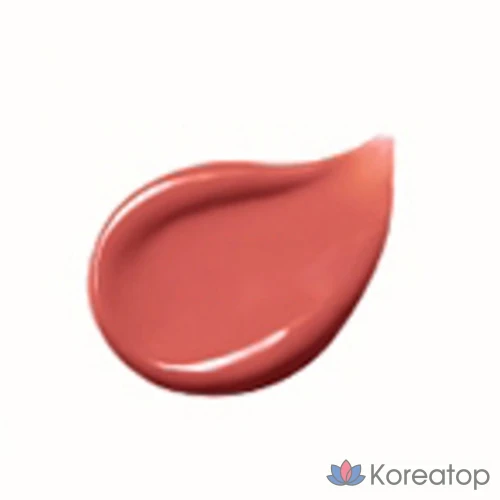 Тинт для губ Tony Moly Perfect Lips Shocking, N13 Абрикосовый оттенок, 1 шт., фото 5