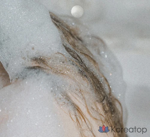 Шампунь для волос Jmella in France «Цветущий пион», 1 л, 1 шт., фото 2