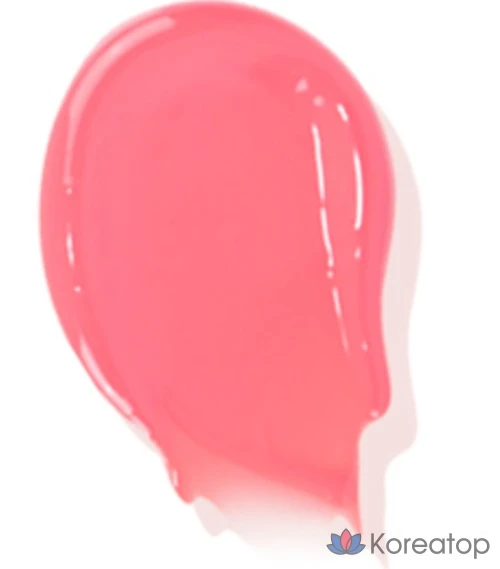 Forencos All Light Mood Glow Tint, Misty, 3.2g, 1 шт., фото 4