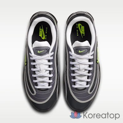 Кроссовки мужские Nike Air Max Joga Bonito, фото 4