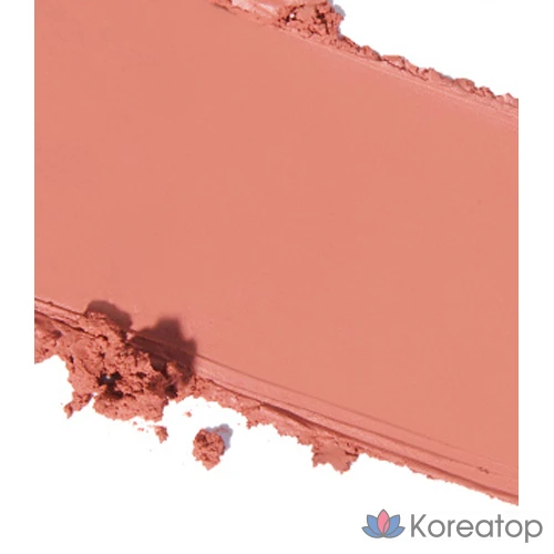 Карандаш для губ Vanillaco Smudging Lip Pencil 0,8 г, CR01 Coral Shoe, 1 шт.