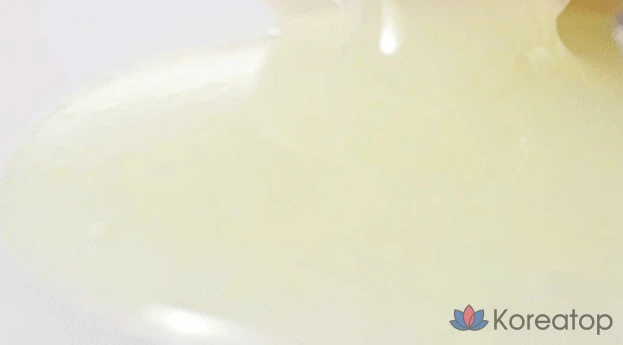 Ампула с низкомолекулярным коллагеном CKD Retino Collagen Low Molecular 300 для внутривенного введения, 30 мл, 1 шт.