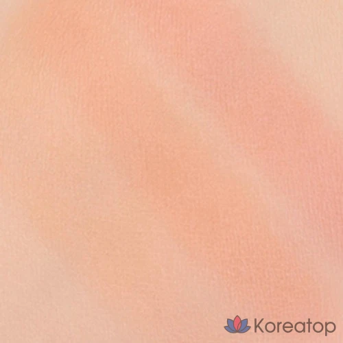 Книга «Too cool for school Art Class» Родена (18,1 г) + набор кистей для контурирования всего лица (2 комплекта), фото 5