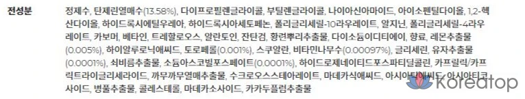 Тонизирующие подушечки Yadah Green Tangerine Vita Tone-Up Pad, 175 мл, 80 листов, 1 шт.