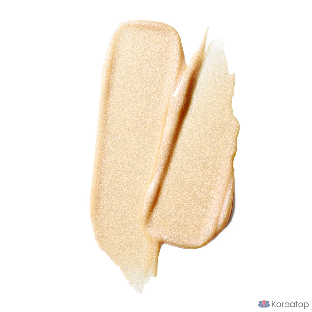 Помада для губ Mac Lustreglass Sheer Shine Lipstick, оттенок Sunny Vanilla, 1 шт., фото 2