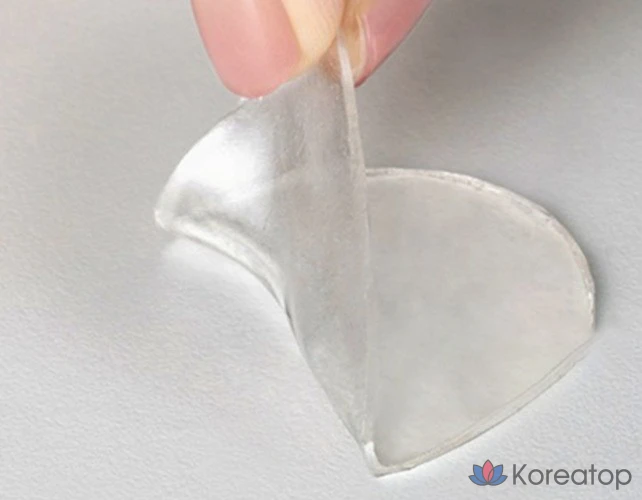 Автомобильный освежитель воздуха Kundal Perfume 75 мл (2 шт.) + деревянные шарики-палочки 2 шт., Flower Hill, 1 комплект, фото 7