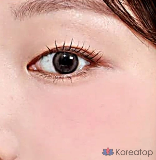 A'Pieu Juicy Pang Pastel Blusher PK11, 3,7 г, 1 шт., фото 3