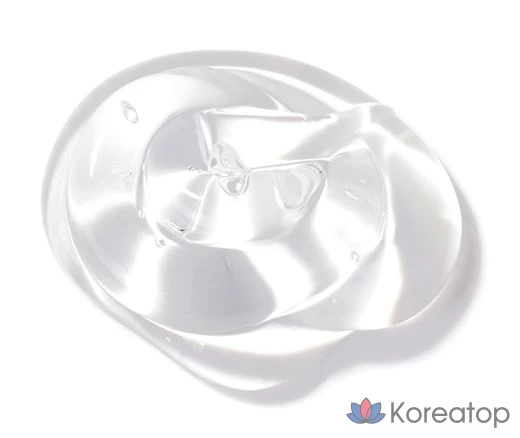 Успокаивающая эмульсия с алоэ вера Isntree, 120 мл, 1 шт.