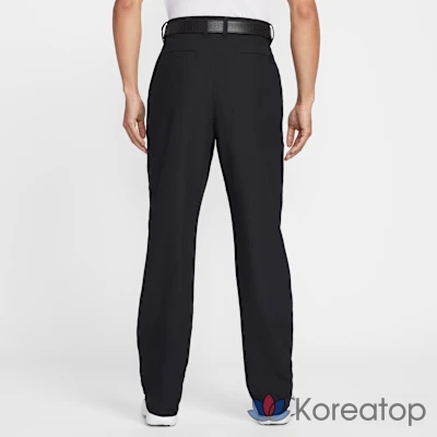 Брюки для гольфа мужские Nike Dri-FIT Par, фото 2