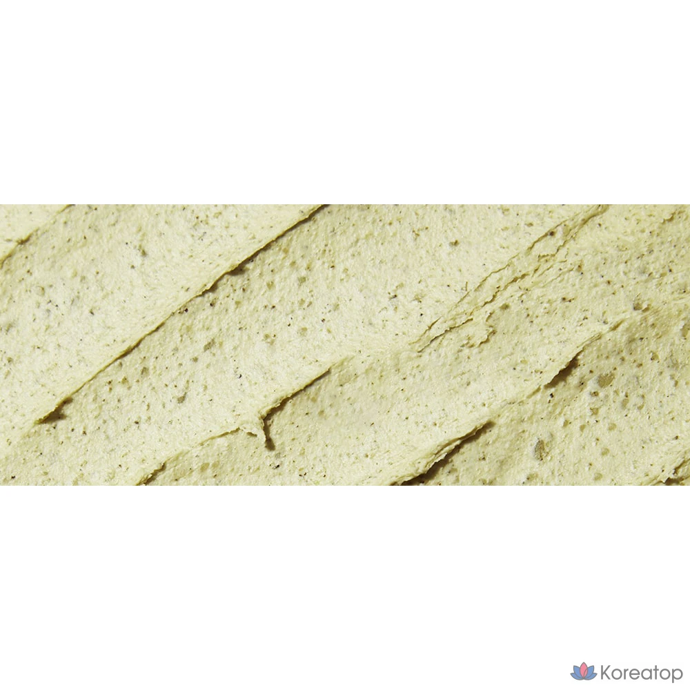 Бальзам-скраб для лица OBge от черных точек, 20 г, 1 упаковка, 3 шт., фото 4