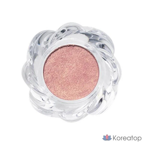 Rainbow Mansion One & Only Shadow Twist, 02 Golden Rose, 1 шт.