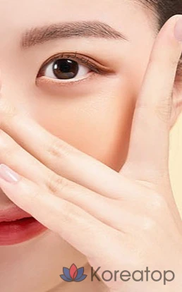 BBIA Ready to Wear Downy Cheek 3.5g, 03 Downy Apricot, 1 шт., фото 4